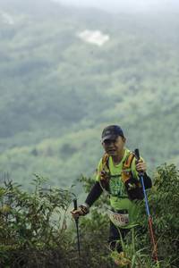 BIB: 5410
                            <button type="button" onclick="openModal(24762828)" class="btn btn-primary btn-sm float-right btn-popup" data-toggle="modal" data-target=".modal-high-quality">
                        <i class="fas fa-shopping-cart"></i> Add to Cart
                    </button>
                                            <button type="button" onclick="isThisMe(24762828, true)" class="btn btn-success btn-sm float-right btn-popup btn-isme hidden" data-toggle="tooltip" data-placement="bottom" title="นี่คือรูปของคุณใช่ไหม คลิกที่นี่เพื่อเอาเข้าอัลบั้ม">
                        <i class="fas fa-plus"></i> Add to album
                    </button>
                    <button type="button" onclick="isThisMe(24762828, false)" class="btn btn-warning btn-sm float-right btn-popup btn-isnotme hidden">
                        <i class="fas fa-ban"></i> Remove from album
                    </button>